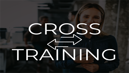 Cross Training