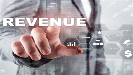 Mastering Service Department Revenue