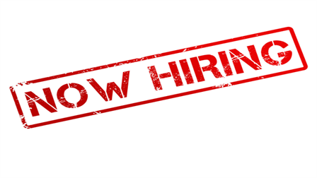 Mastering Staffing