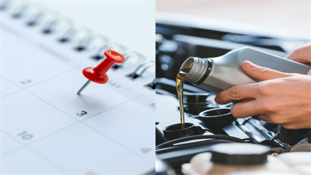 Matching Appointments to Resources