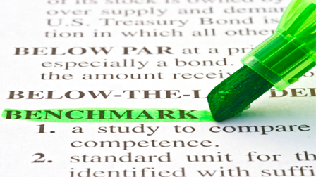 Modeling for Success _ Understanding Benchmarks