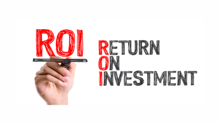 Owners Mindset _ The Real ROI