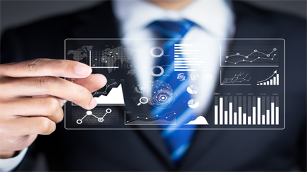 The Employee Cycle _ Measuring Performance