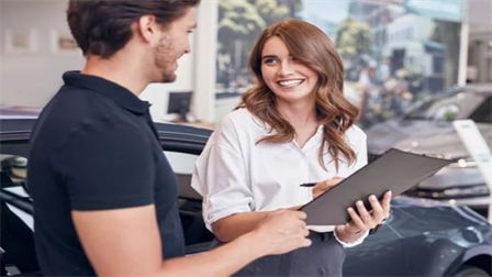 Effectively Navigating Customer Objections
