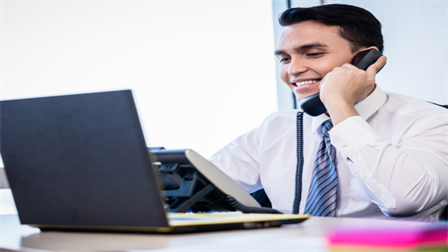 Keys to a Successful Appointment