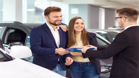Mastering Customer Interactions