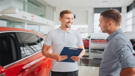 Mastering Daily Appointment Preparation