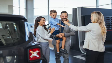 Mastering The Active Delivery