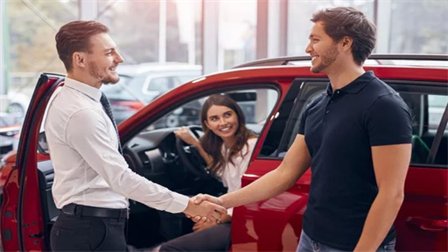 The Top 10 Customer Objections