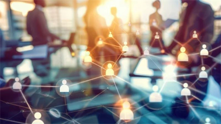 Understanding Department Synergy