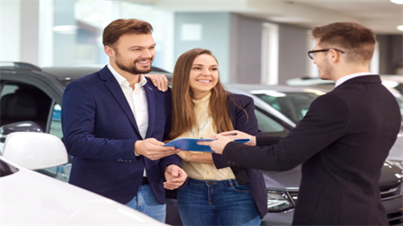Understanding Sales Psychology