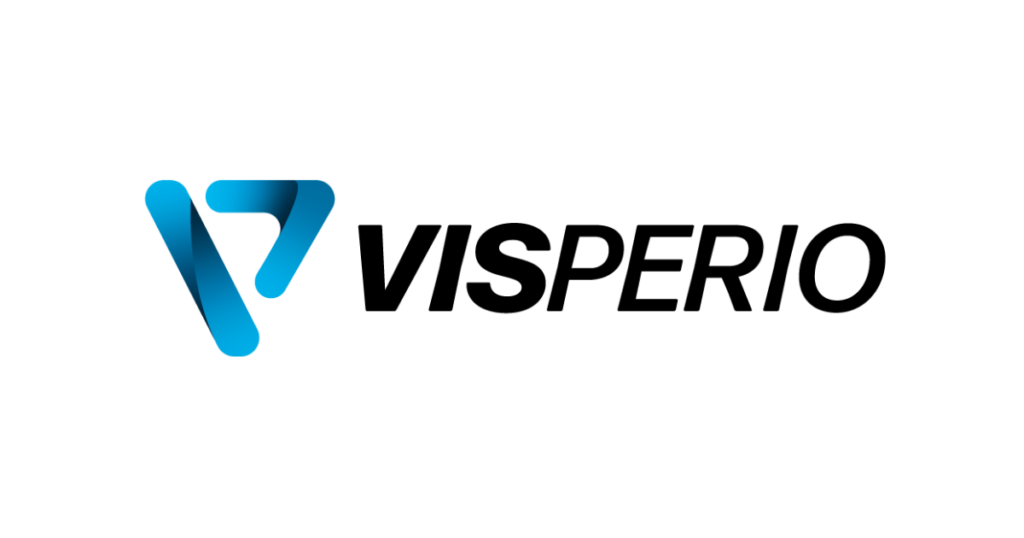 visperio.com